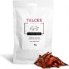 Telcek Bravčové original 50 g
