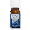 Yankee Candle Midnight Jasmine náplň do elektrického difuzéru 10 ml