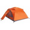 Vango MISTRAL 300 terracottaa Pro 3 osoby; Oranžová stan