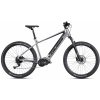 Crussis e-Atland 7.10 720Wh 2025 (19)