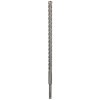Bosch Príklepový vrták do kladív SDS Plus-5X, 16 x 300 x 360 mm (2608833828)