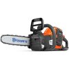 Aku píla 225i Kit (B140+C80) Husqvarna