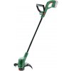 Bosch Home and Garden EasyGrassCut 26 elektrický/á strunová kosačka 280 V Šírka kosenia: 26 cm; 06008C1J01