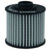 Mahle Olejový filter OX 803