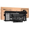 Dell K5XWW - originálna
