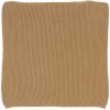 IB Laursen ApS MYNTE Amber 25x25cm