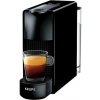 Krups Nespresso XN1108 Essenza Mini Čierna Kapselmaschine