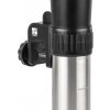 G21 Sous vide Trofeo 1200 W 600912 | cena za ks
