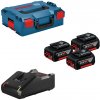 BOSCH Bosch 0615990L3T