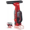 EINHELL BRILLIANTO (3437100) aku čistič okien (Power X-Change)