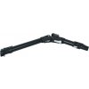 Flexibilná rúrka Rowenta X-Force Flex 15.60
