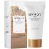 SKIN1004 Madagascar Centella Cream 30 ml