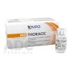 GUNA MD THORACIC kolagénový roztok chrbticu 10 x 2 ml