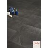 Ziro Corelan Cement dark grey 620 x 450 x 11 mm