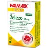 Walmark Železo 20mg tabliet 30
