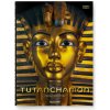 Tutanchamon