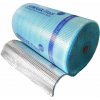 Tart Sunflex Floor Pro 40 m² reflexná podlahová fólia | cena za balenie