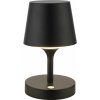 Zahradní osvětlení Retlux RGL 117 Zahradní LED lampa 3 W (RGL117)