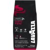 Lavazza Expert Gusto Pieno zrnková káva 1 kg