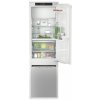 Liebherr IRCBe 5121 Plus BioFresh