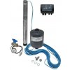 GRUNDFOS Grundfos SQE 2-55 96524505