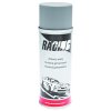 KWASNY RACING Zinkový sprej 400ml, šedý