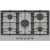 Bosch PCQ7A5I95