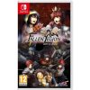 Fallen Legion: Rise to Glory (Switch)