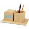 HomePRO WCP-1