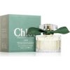 Chloé Rose Naturelle Intense, Parfumovaná voda 50ml pre ženy