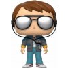 Funko POP! Back to the Future - Marty