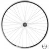 REMERX Koleso zadné Force PRIME 622x21, náboj F80403 RÚ, 36d