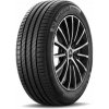 Letná pneumatika Michelin Primacy 4+ 195/55R20 95 H, ochranný okraj, zosilnenie (XL)