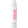 Schwarzkopf Professional Schwarzkopf Osis sprej - lesk Sparkler - 500 ml