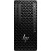 HP Z1 G1i Tower B34KVES#BCM