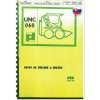 Návod na obsluhu. unc 060 | NOUNC060 | AGROAD