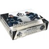 Hokejové Karty NHL 2022-23 Upper Deck SP Hockey Hobby Box