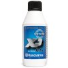 HUSQVARNA dvojtaktný olej, XP® Synthetic 0,1 L