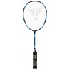 Detská bedmintonová raketa Talbot Torro Eli Junior (58 cm)