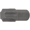 Bit technic 10 mm 3/8