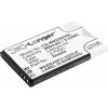 Batérie Cameron Sino CS-WKD002SL, Li-Ion, 900 - neoriginálna