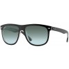 Slnečné okuliare Ray Ban RB 4147 6039/71