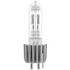 Osram 93729 LL HPL 2PINS Žiarovka halogénová 750 W 230 V G9,5