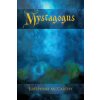Mystagogus