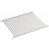 Grilovacia mriežka pre ohnisko CRATE - Höfats