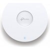 TP-Link EAP650 Omada EAP650