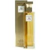 Elizabeth Arden 5th Avenue parfumovaná voda dámska 75 ml