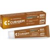 Curasept Ads Soothing 0 5% 30 ml