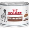 Royal Canin VHN Gastrointestinal 200 g