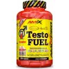 Amix TestoFUEL® 250tbl.